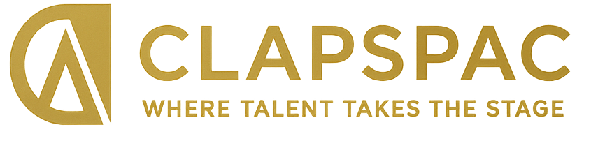 clapspac.com